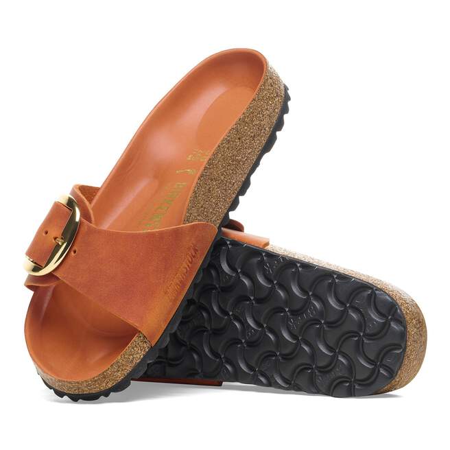 1026612_sole.jpg