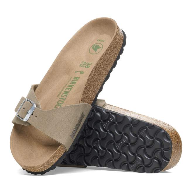 1026627_sole.jpg