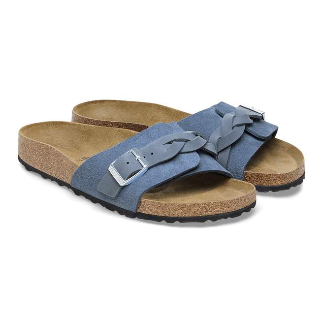 1026651_pair.jpg