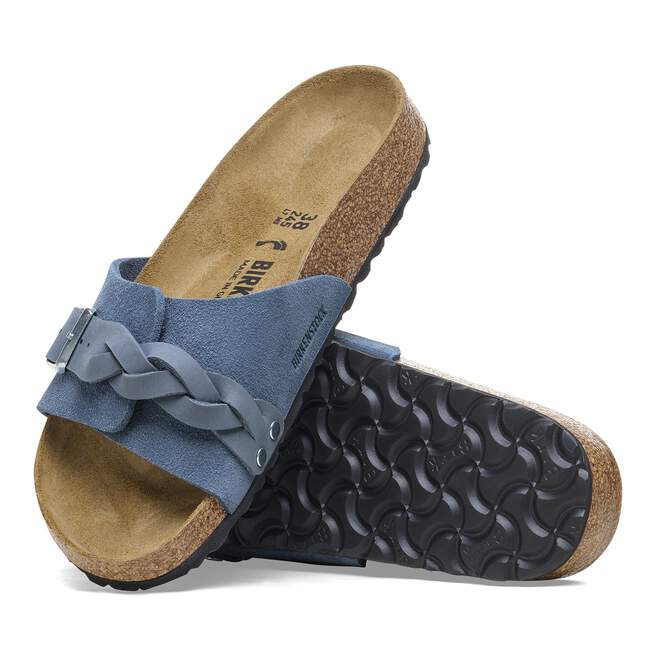 1026651_sole.jpg