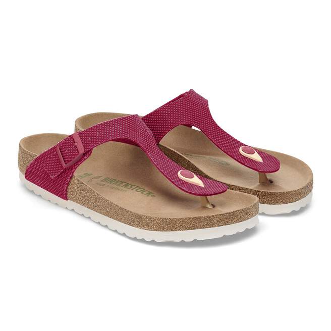 1026653_pair.jpg