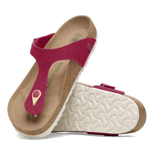 1026653_sole.jpg