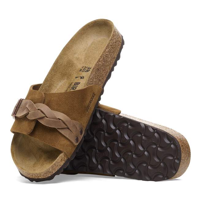 1026654_sole-1.jpg