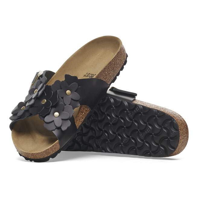 1026655_sole-1.jpg