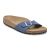 Elemental Blue
