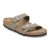 Vegan Gray Taupe