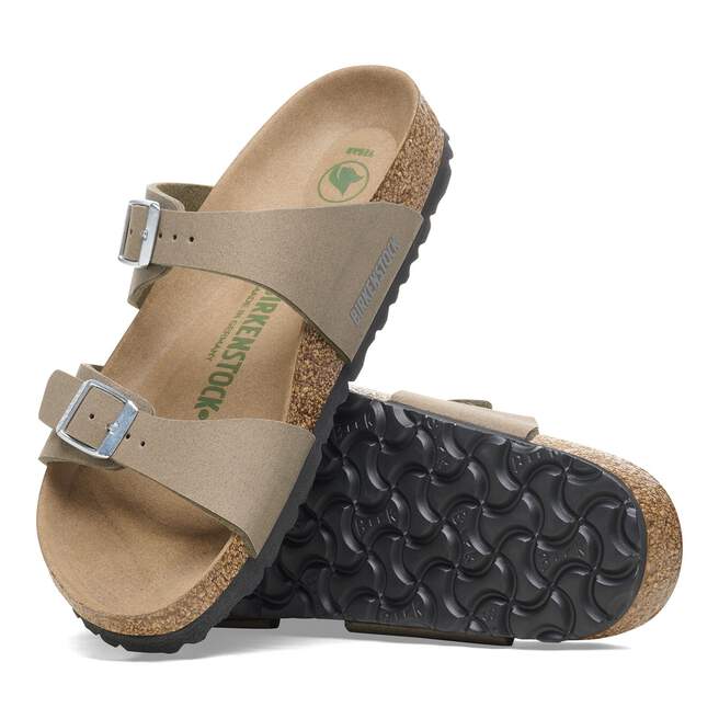 1026664_sole-1.jpg