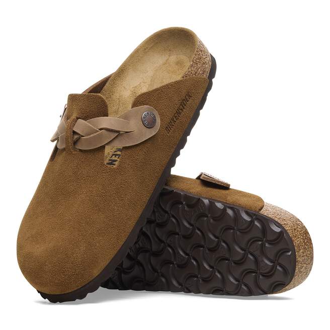 1026665_sole.jpg