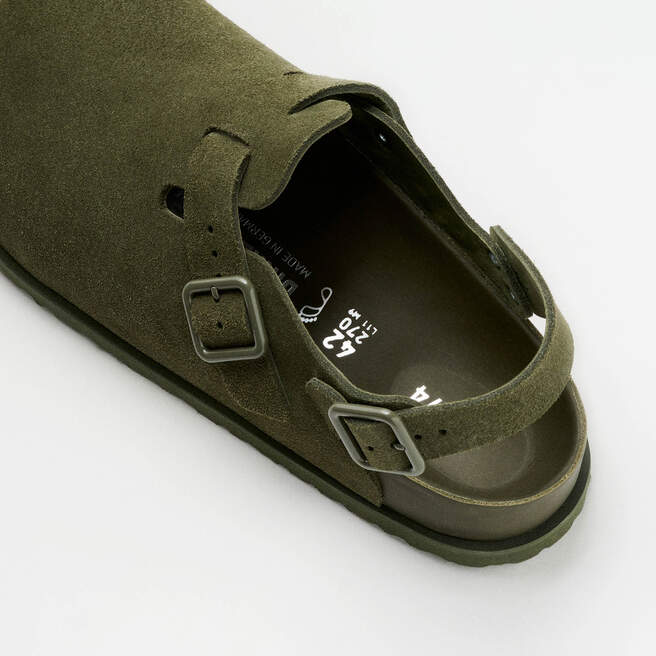 1026672_sole-1.jpg