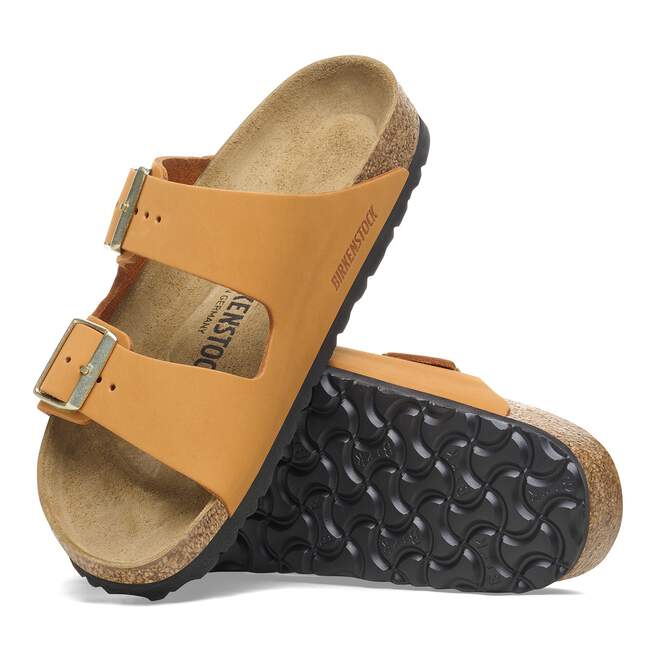 1026676_sole-1.jpg