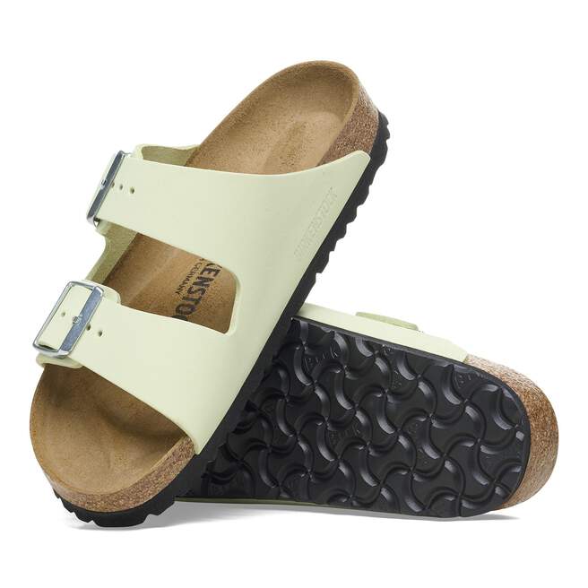 1026687_sole.jpg