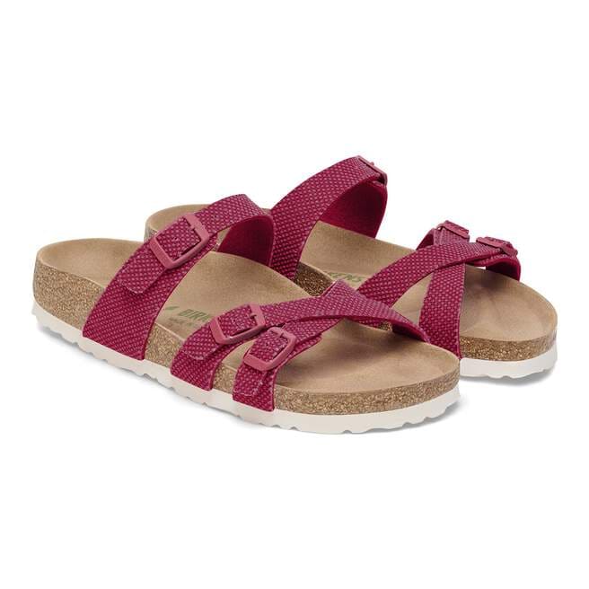 1026689_pair.jpg