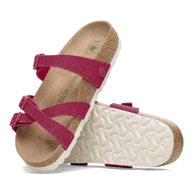 1026689_sole.jpg