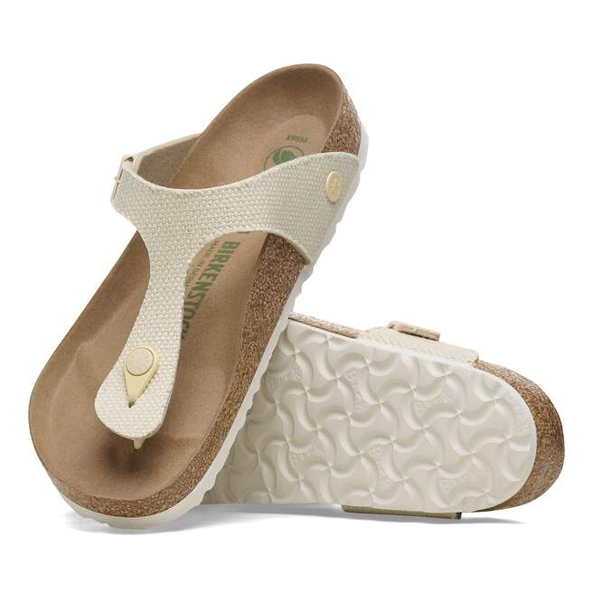 1026703_sole-1.jpg