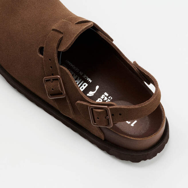 1026704_sole.jpg
