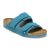 Deep Turquoise