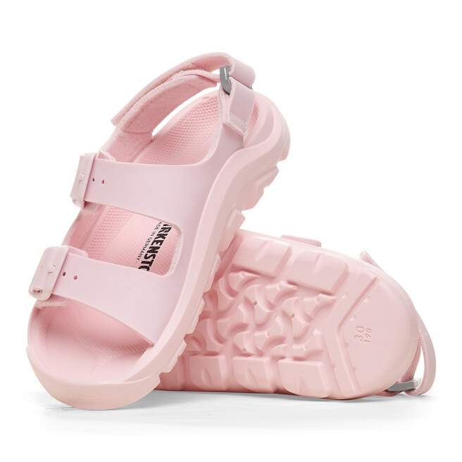 1026739_sole-1.jpg