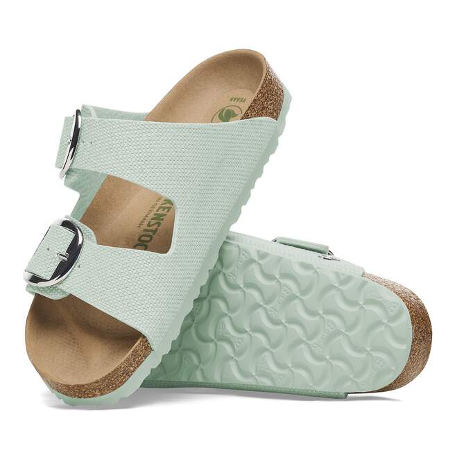 1026752_sole.jpg