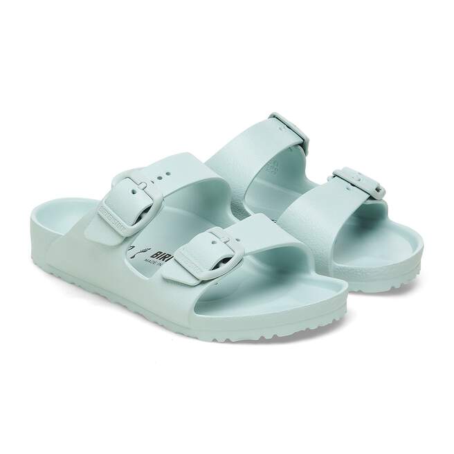 1026753_pair.jpg