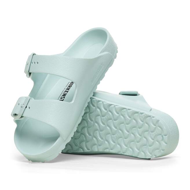 1026753_sole.jpg