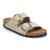 Canvas Eggshell
