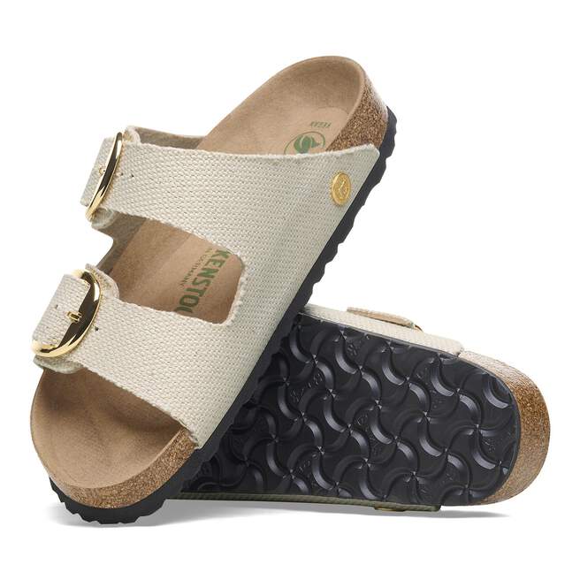 1026754_sole-1.jpg