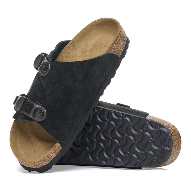 1026763_sole-1.jpg