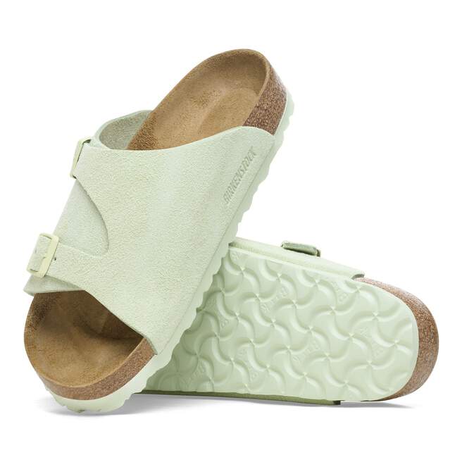 1026775_sole-1.jpg