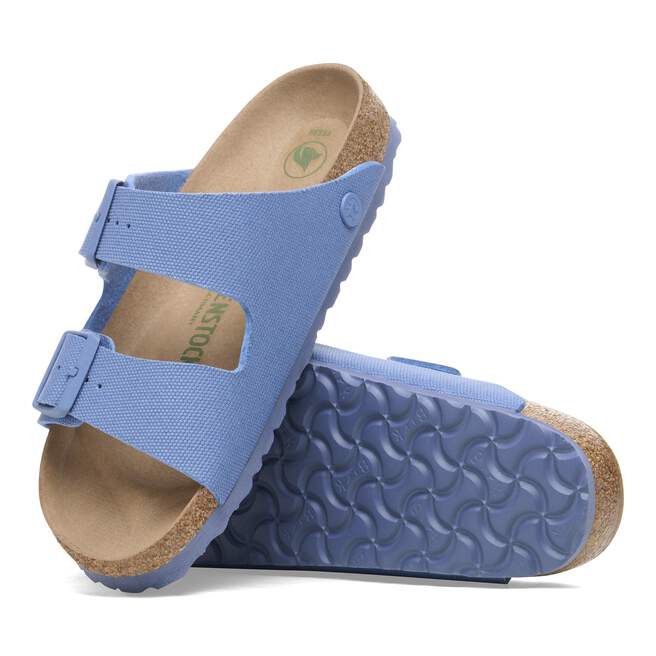 1026778_sole-1.jpg