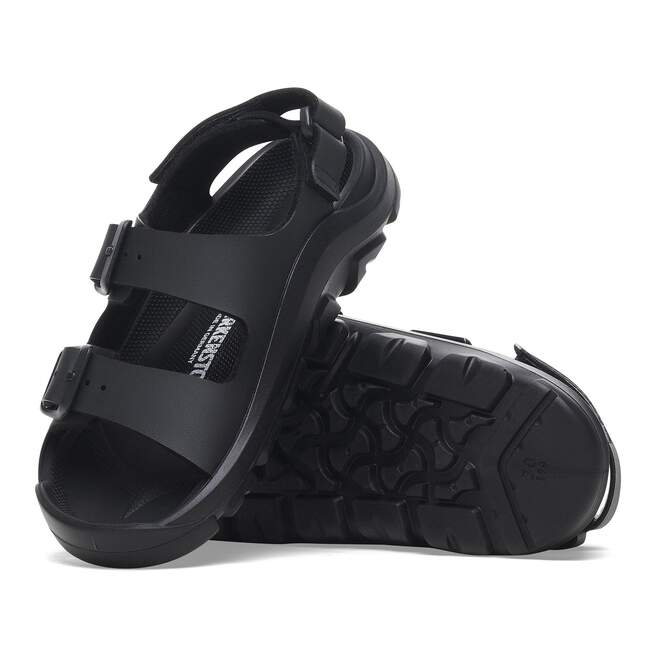 1026780_sole-1.jpg