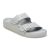 Mineral Gray