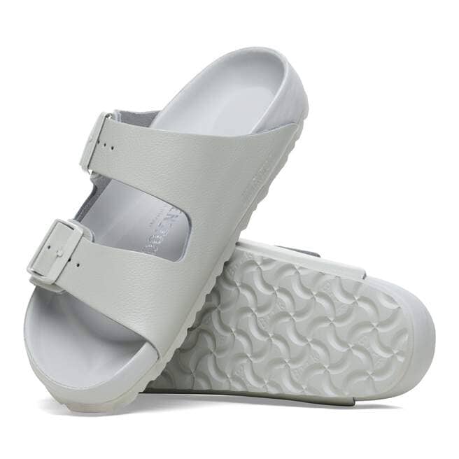 1026787_sole-1.jpg
