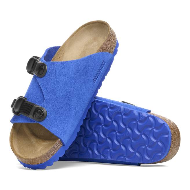 1026800_sole-1.jpg