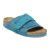 Deep Turquoise