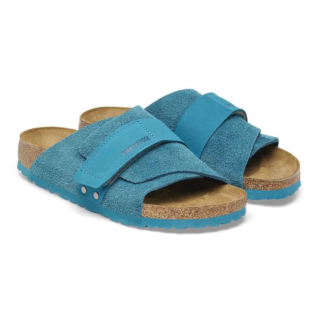 1026801_pair.jpg