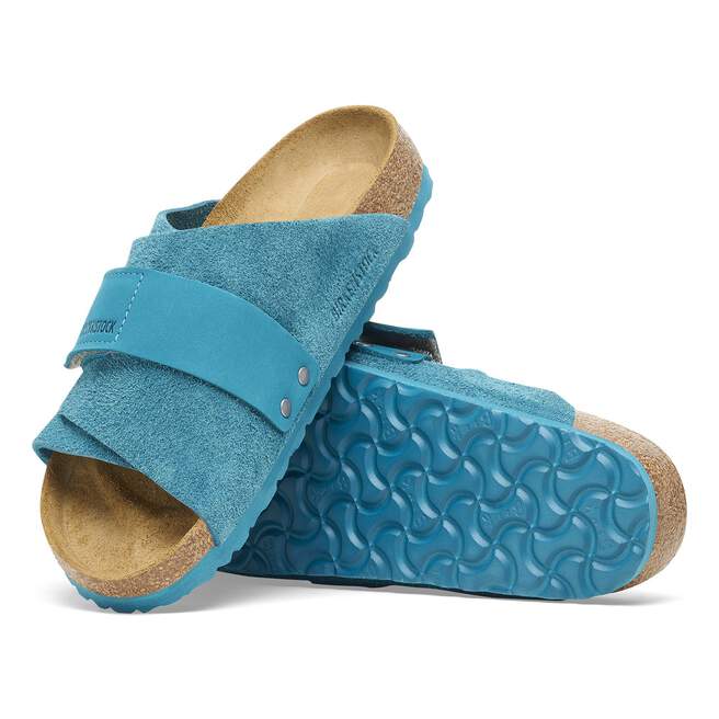 1026801_sole.jpg