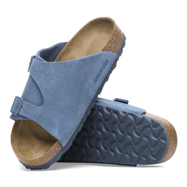 1026812_sole-1.jpg