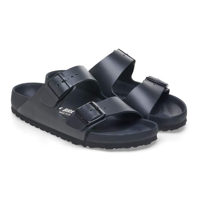 1026824_pair.jpg