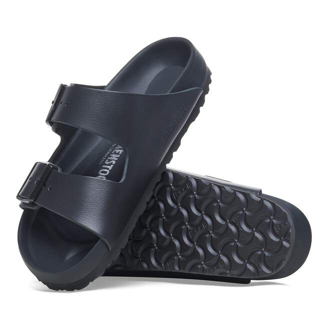 1026824_sole.jpg