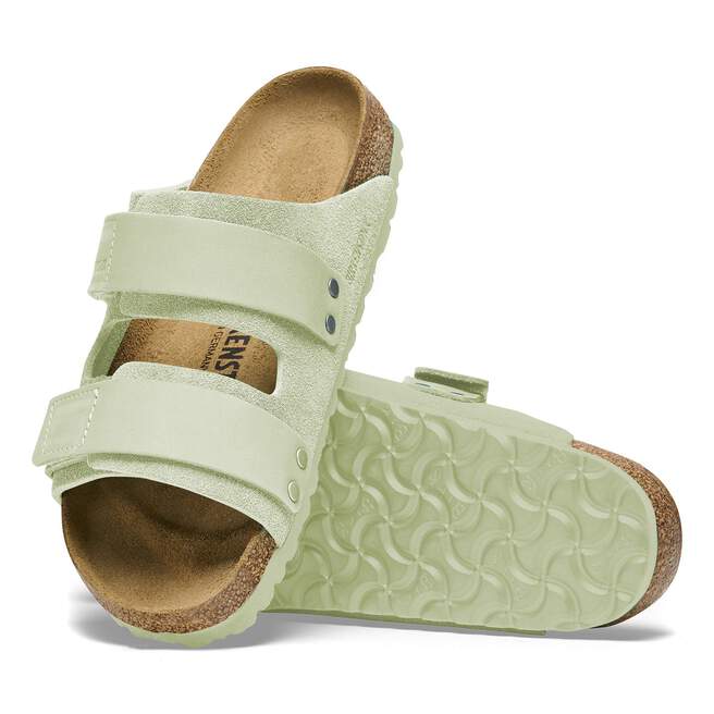 1026844_sole-1.jpg