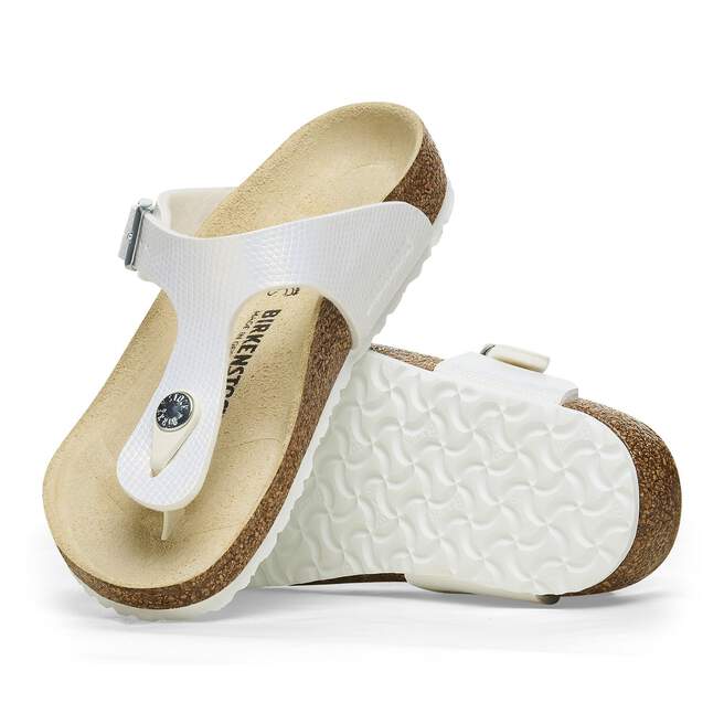 1026847_sole.jpg