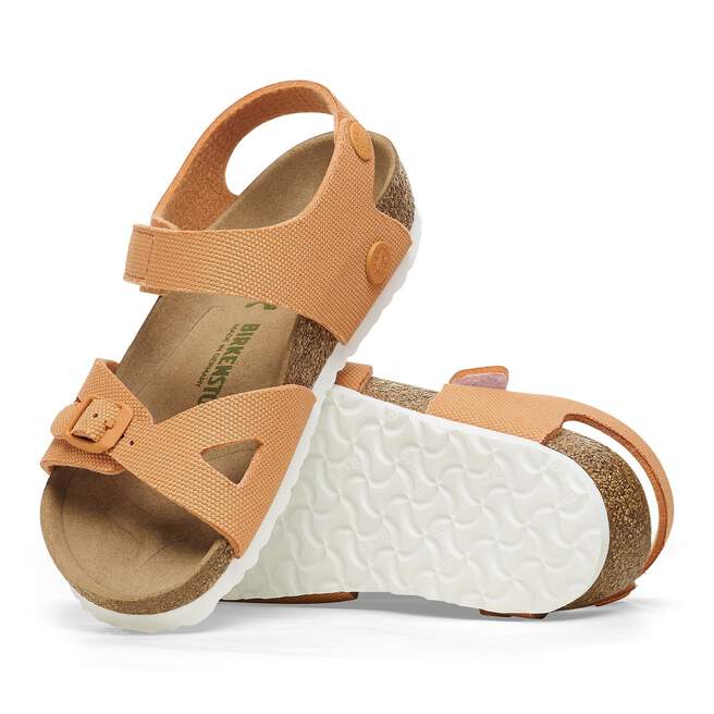 1026848_sole-1.jpg