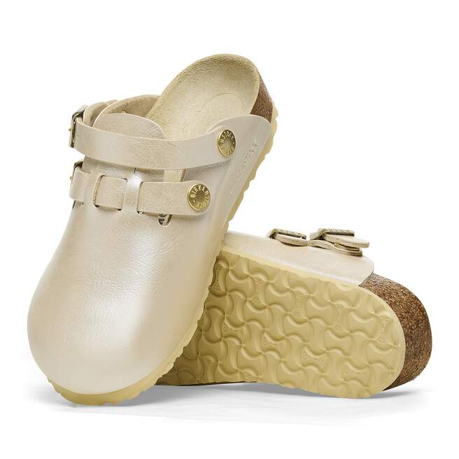 1026858_sole.jpg