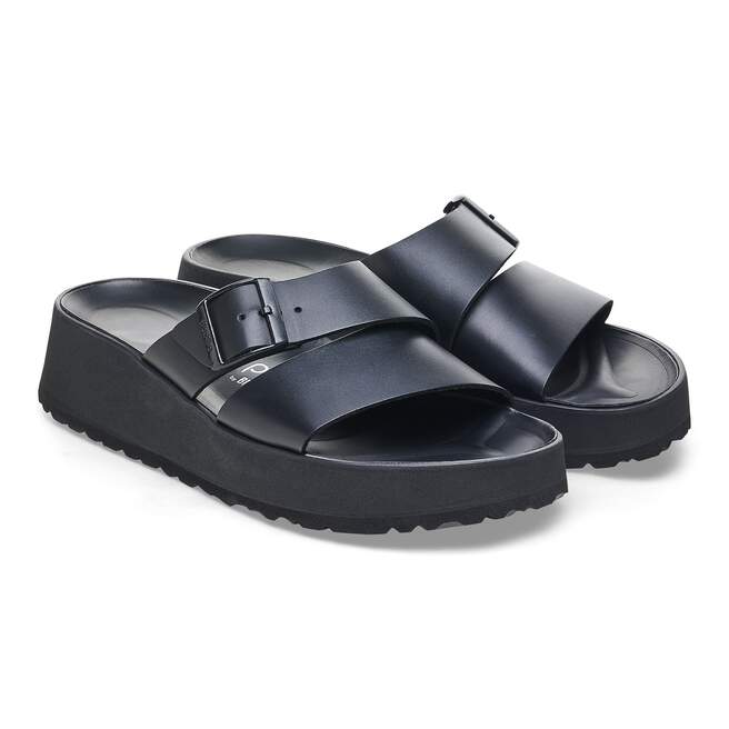 1026872_pair.jpg