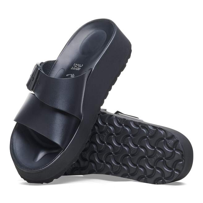 1026872_sole.jpg