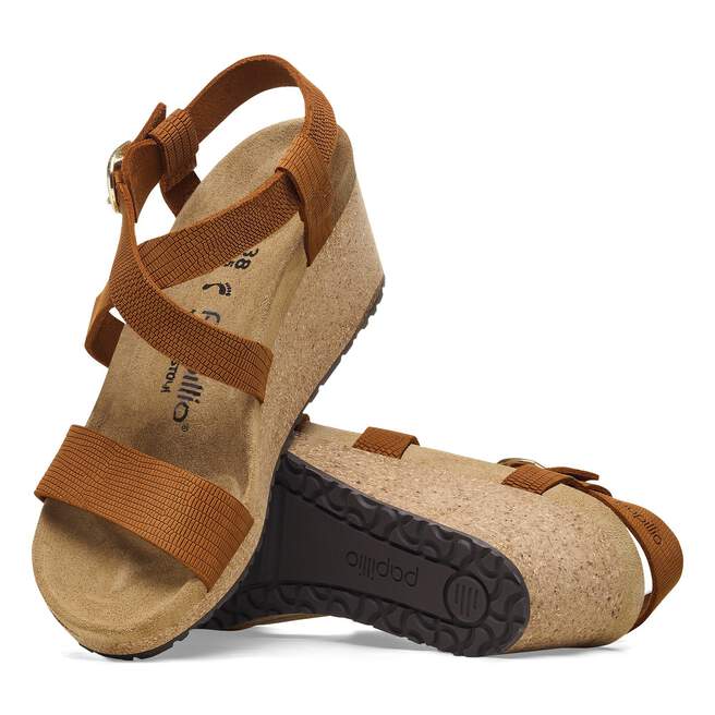 1026875_sole.jpg
