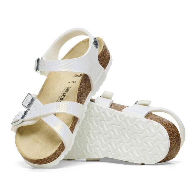 1026882_sole-1.jpg