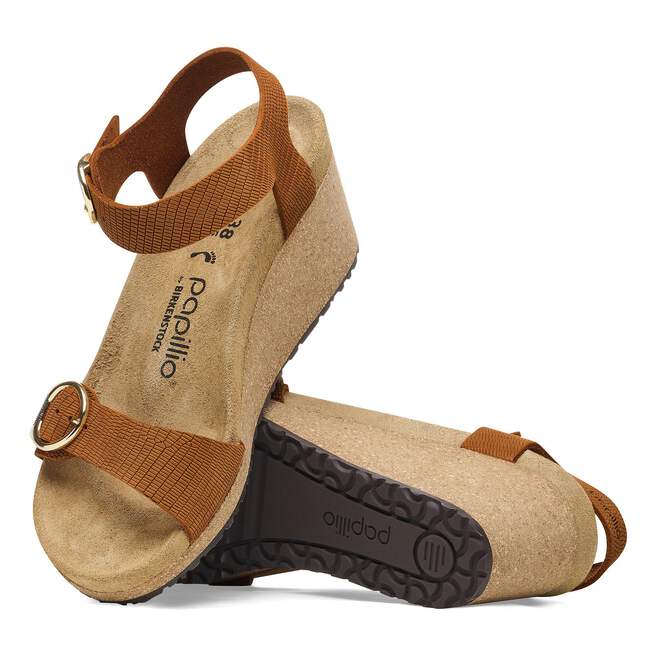 1026886_sole.jpg