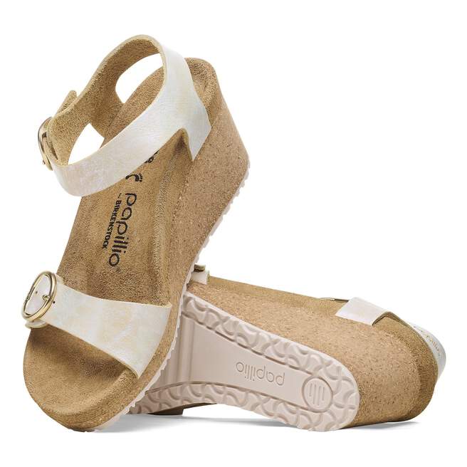 1026887_sole-1.jpg