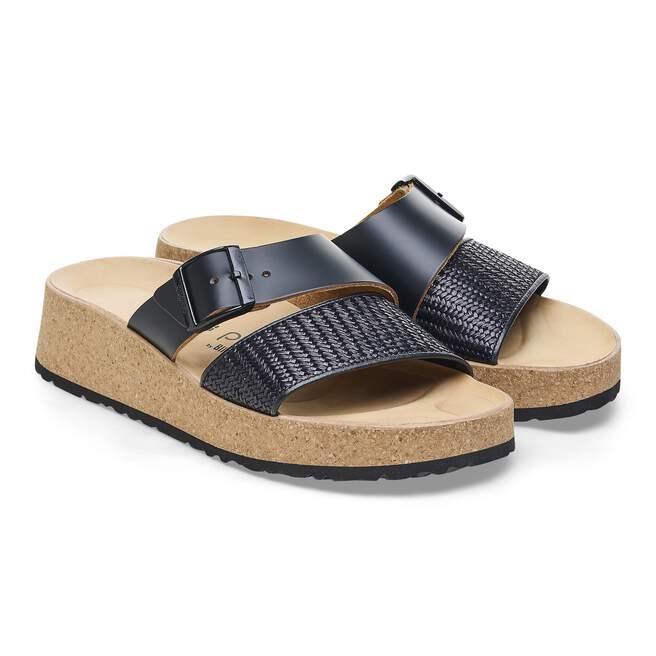 1026889_pair.jpg